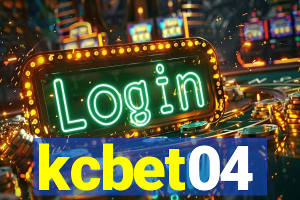 kcbet04