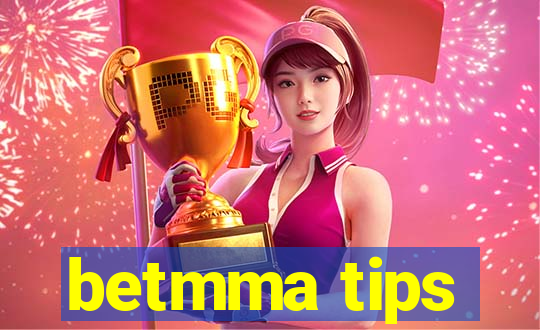 betmma tips