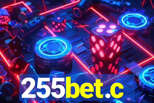 255bet.c