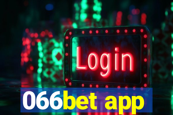 066bet app