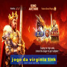 jogo da virginia link