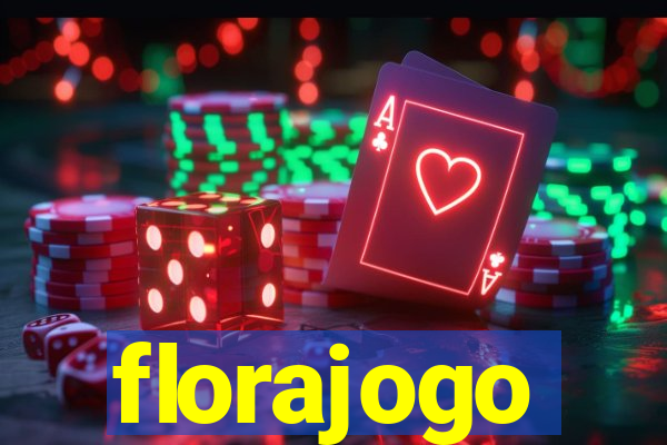 florajogo