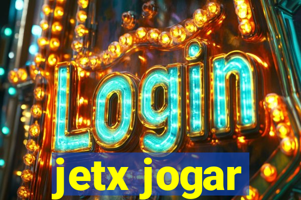 jetx jogar