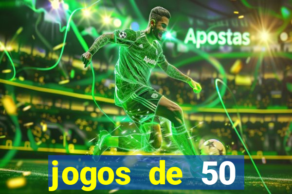 jogos de 50 centavos na bet365