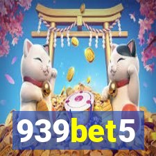 939bet5