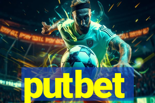 putbet