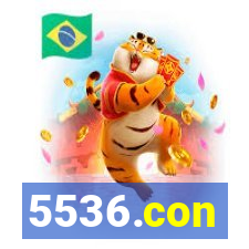 5536.con