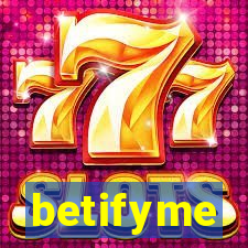 betifyme