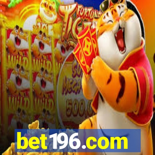 bet196.com