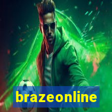 brazeonline