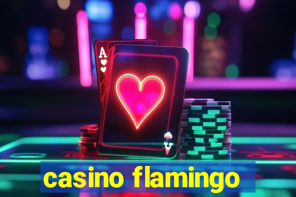 casino flamingo