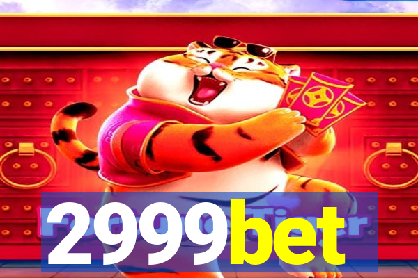 2999bet