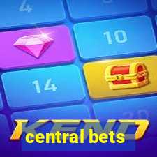 central bets