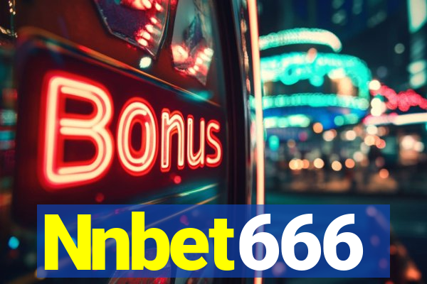 Nnbet666