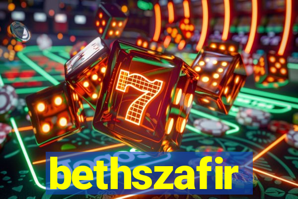 bethszafir