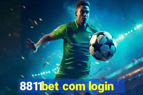 8811bet com login