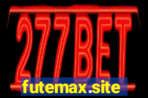 futemax.site