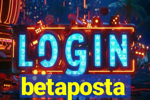 betaposta