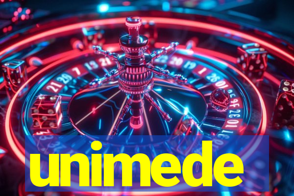 unimede