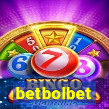 betbolbet