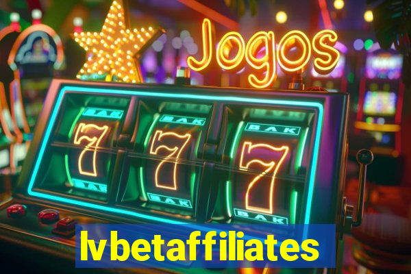 lvbetaffiliates