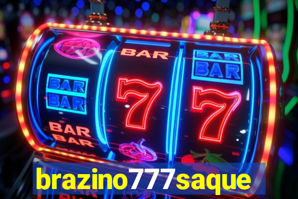 brazino777saque