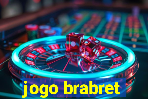 jogo brabret