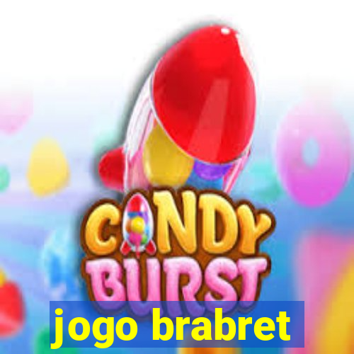 jogo brabret