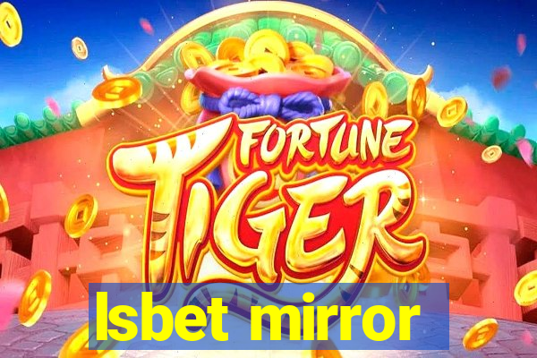 lsbet mirror