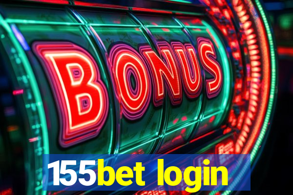 155bet login