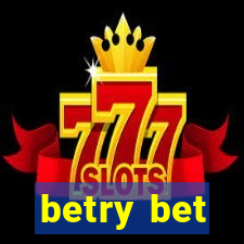 betry bet