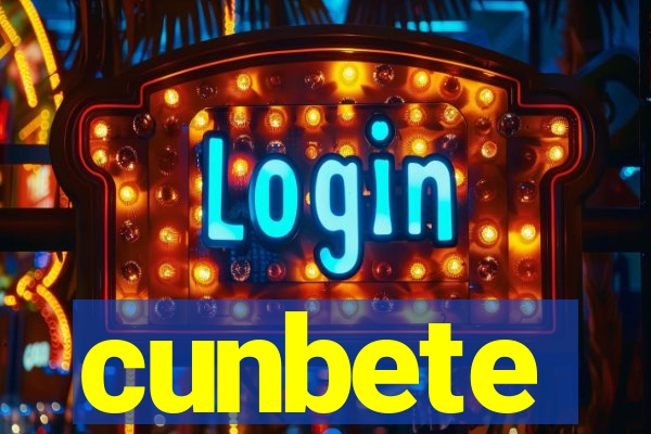 cunbete