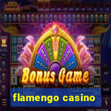 flamengo casino