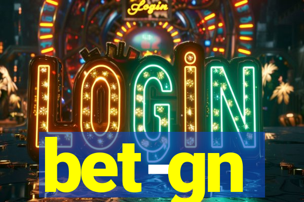 bet-gn