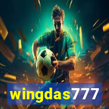 wingdas777