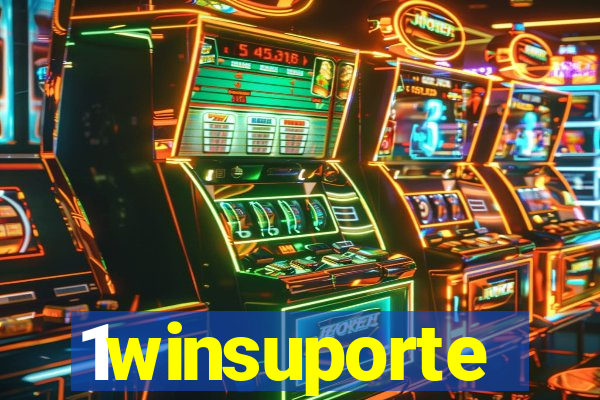 1winsuporte