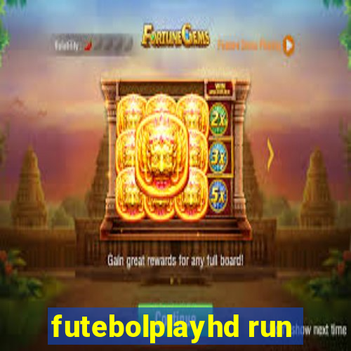 futebolplayhd run