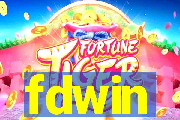 fdwin