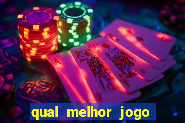 qual melhor jogo da loteria para ganhar dinheiro