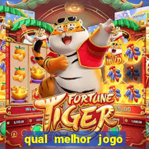 qual melhor jogo da loteria para ganhar dinheiro