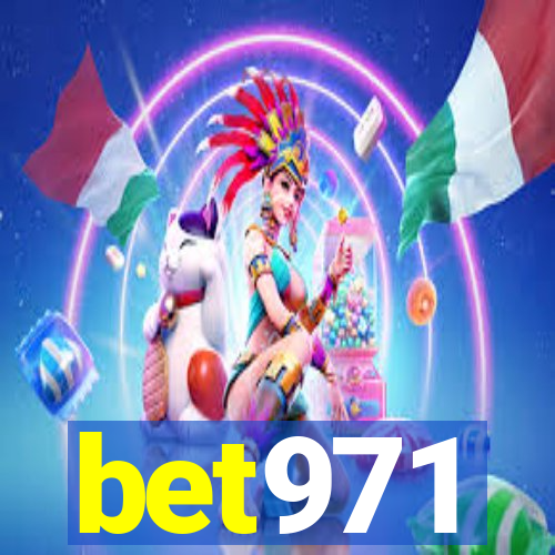 bet971