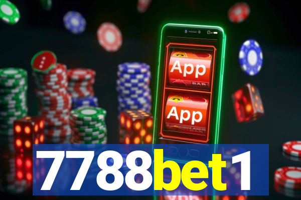 7788bet1