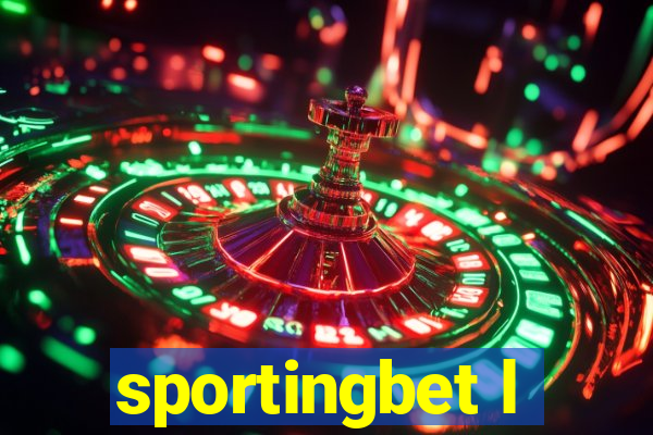 sportingbet l