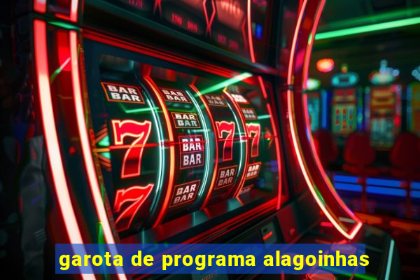 garota de programa alagoinhas