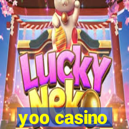 yoo casino