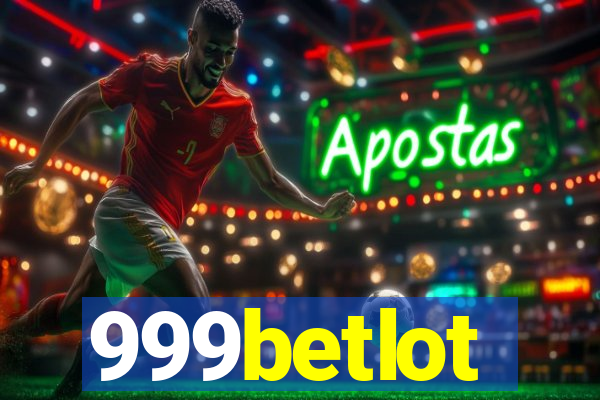 999betlot