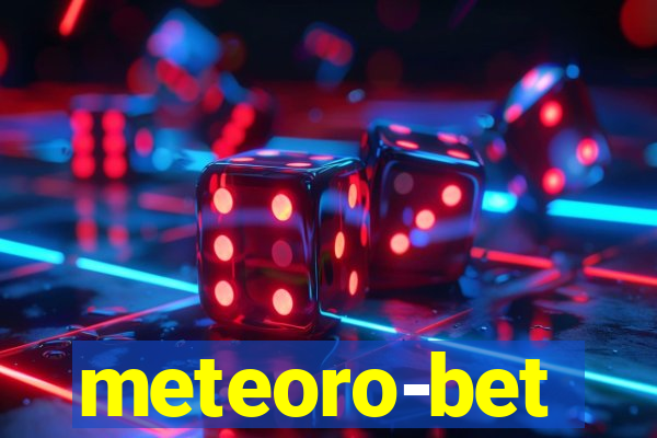 meteoro-bet