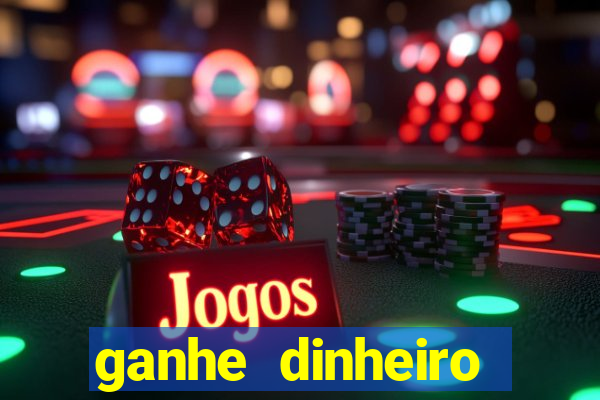 ganhe dinheiro jogo: coragem