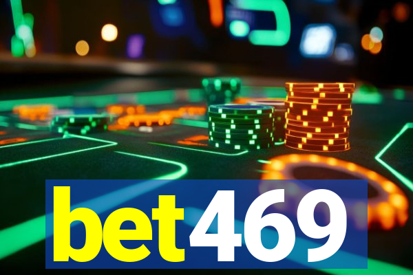 bet469