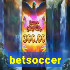 betsoccer